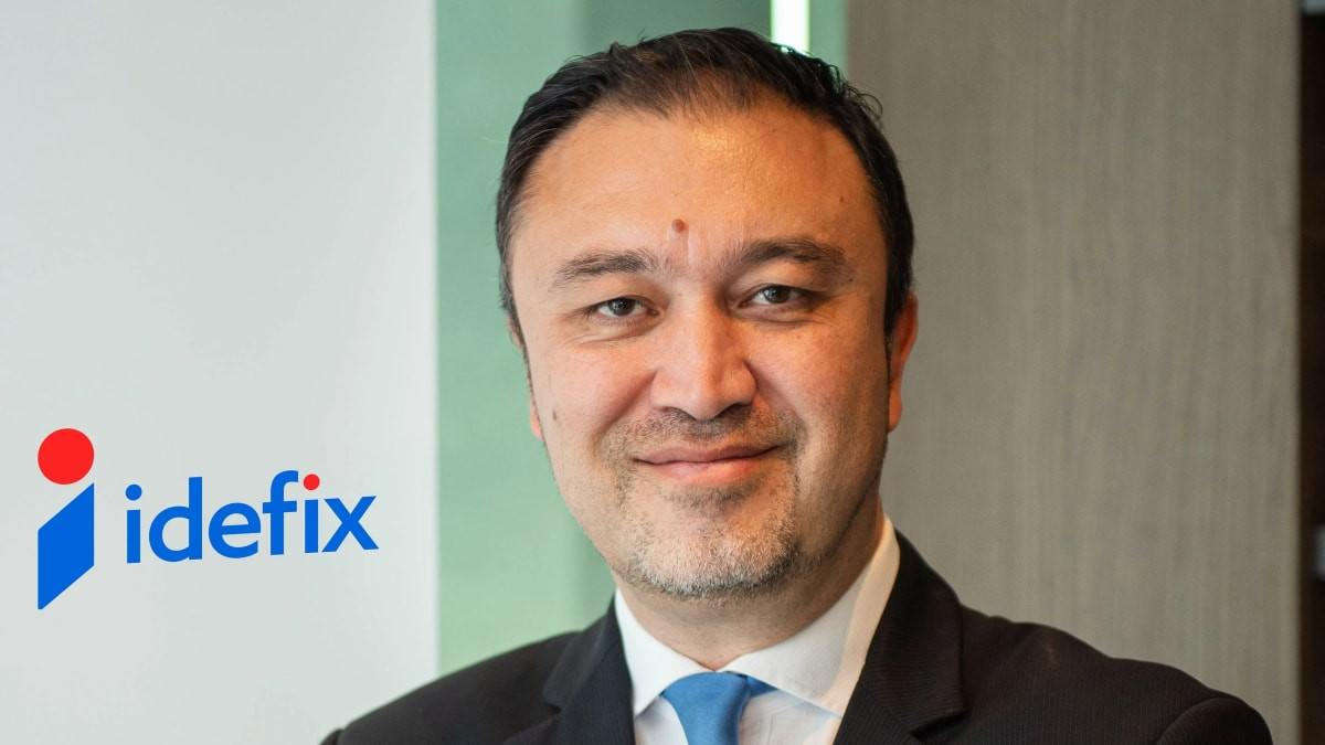 idefix, yeni üyelik programı idefix Öğrenci’yi hayata geçirdi