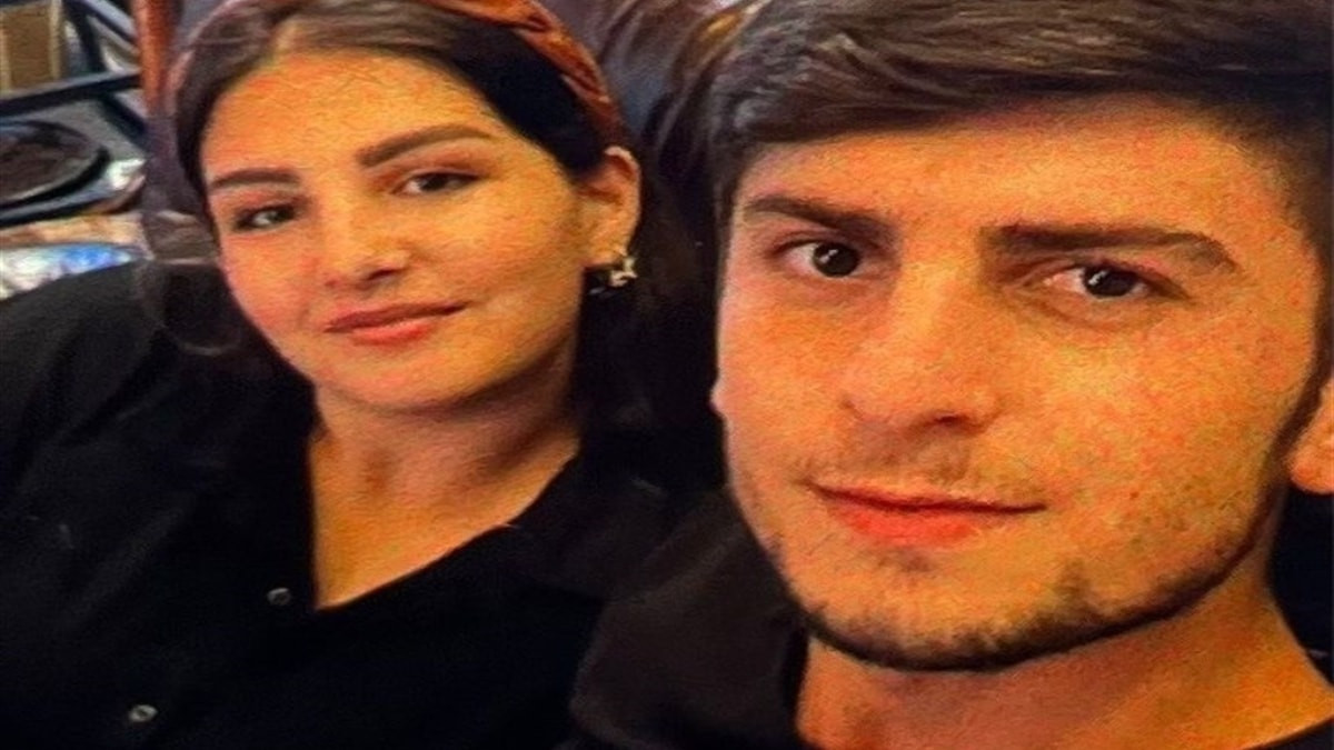 Bursa'da eşini 146 makas darbesiyle öldürdü, annesi şikayetçi oldu