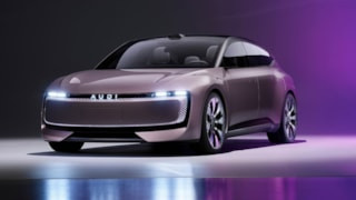 Audi, elektrikli araç planlarını erteledi: Müşteriler benzinli motor istiyor
