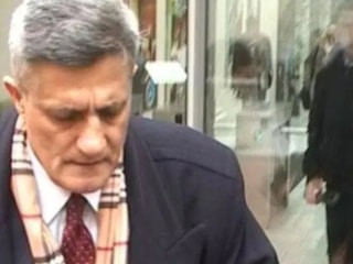 Kaşif Kozinoğlu soruşturmasında 2. dalga operasyon: 9 kişi daha gözaltında