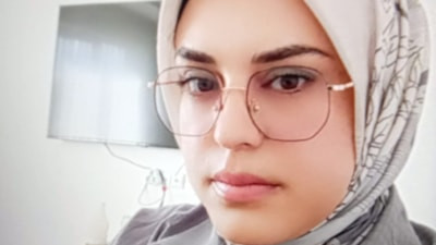 Aksaray'da öldürülen Gamze'nin ses kaydı ortaya çıktı