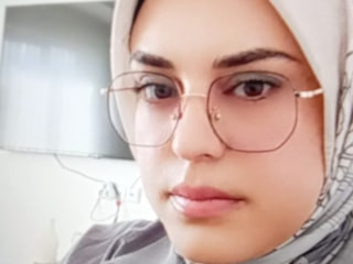 Aksaray'da öldürülen Gamze'nin ses kaydı ortaya çıktı