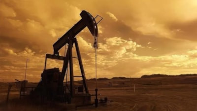 ABD-İran gerilimi enerji fiyatlarını yükseltti