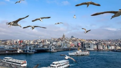 Pastırma sıcakları tarihleri: Pastırma yazı kaç gün sürer, havalar kaç derece olacak?