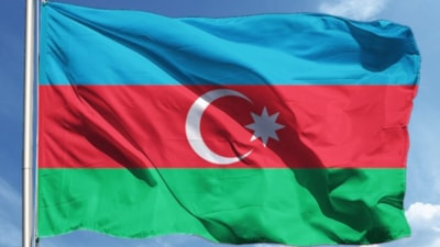 Karadeniz'de yük gemisi vuruldu: 2 Azerbaycan vatandaşı hayatını kaybetti
