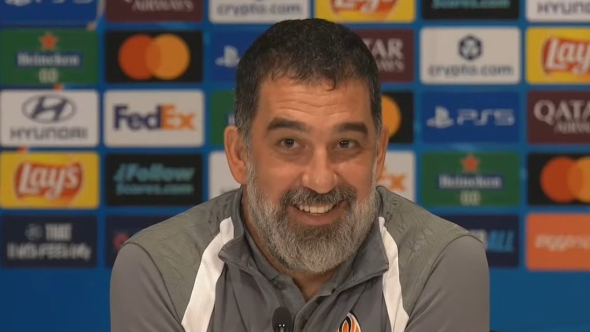 Arda Turan'dan Halil Umut Meler sorusuna esprili yanıt