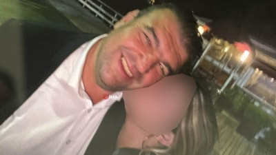 Seferihisar Belediyesi soruşturması: Binlerce liralık 'Aşkım'lı para trafiği dosyada