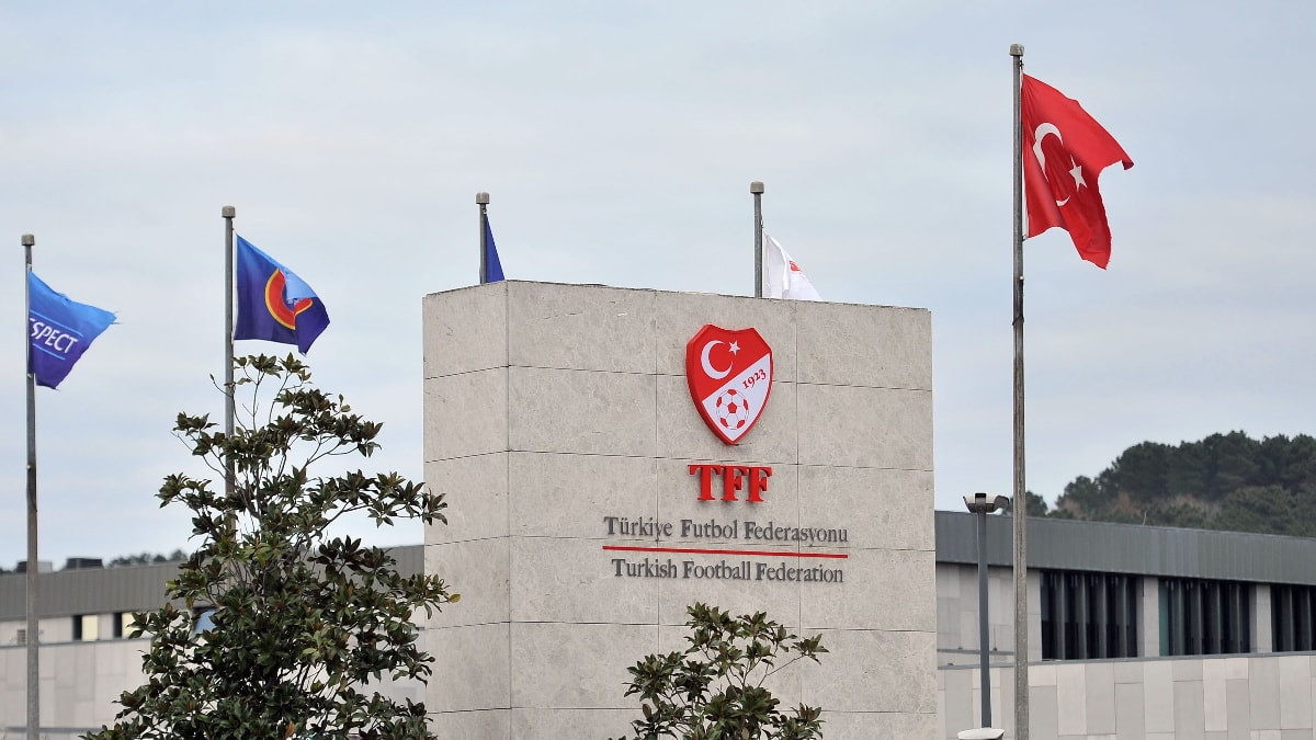 PFDK, Dusan Vlahovic hakkında kararını verdi!
