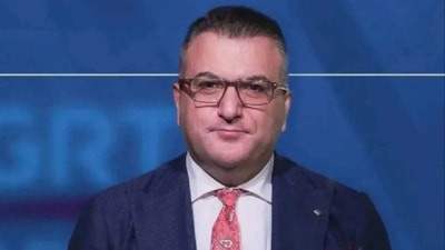 Cem Küçük soruşturmasında İsmail Çanak'ın para trafiği ortaya çıktı