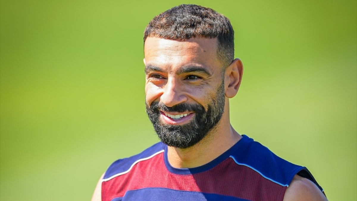 Trabzonspor'da Konyaspor maçının hazırlıkları sürdü