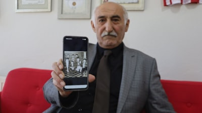 12 Eylül işkencelerini anlattı: Biz Allah dedikçe burada Allah yok dediler