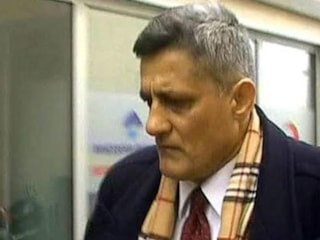 Kaşif Kozinoğlu soruşturmasında 2. dalga operasyonu: 1 tutuklama