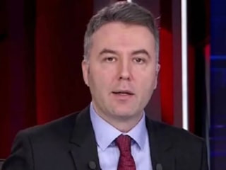 Mehmet Akif Ersoy’un tutukluluğuna devam kararı