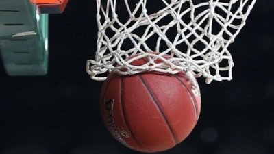 Fenerbahçe Kadın Basketbol Takımı'ndan 8 transfer