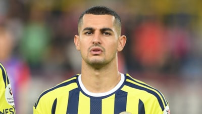 Levent Mercan: 3 puanı elimizden kaçırdık