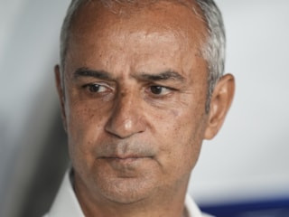 İsmail Kartal, görevinden istifa etti!