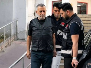 Ahbap soruşturması kapsamında 20 şüpheli daha tutuklandı