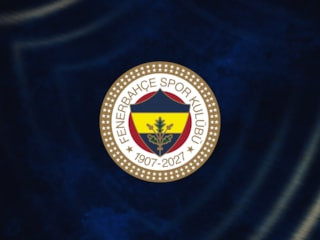 İsmail Kartal'a şişe atan taraftara men cezası