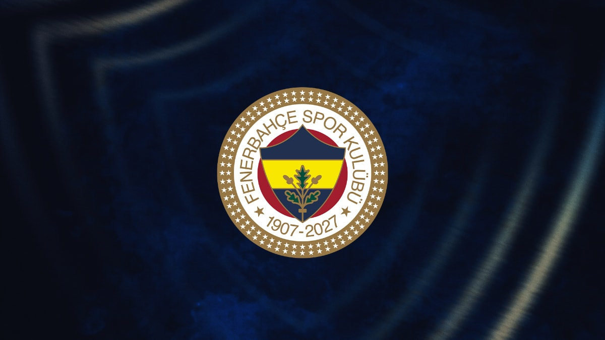 İsmail Kartal'a şişe atan taraftara men cezası!