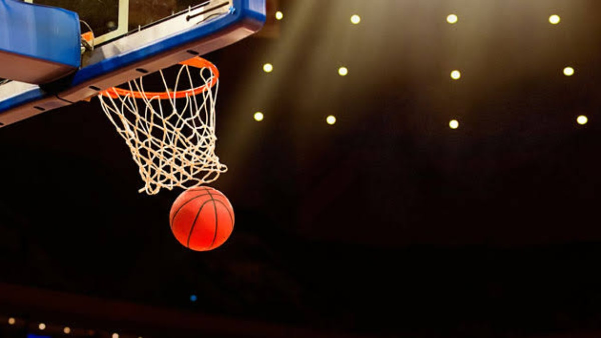 FIBA 2026 Kadınlar Dünya Kupası'nda yarı finalistler belli oldu