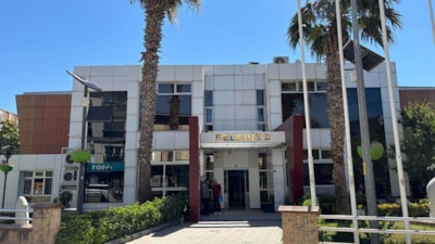 Seferihisar Belediyesi'nde 'rüşvet' soruşturmasında yeni operasyon: 43 gözaltı