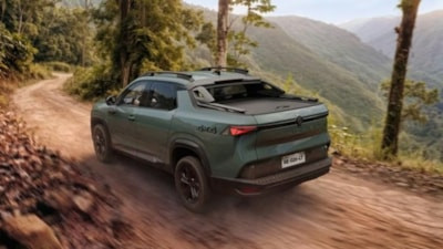Yeni Renault Niagara tanıtıldı: İşte öne çıkan özellikleri