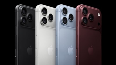 iPhone 18 Pro modellerinin performans sonuçları yayımlandı