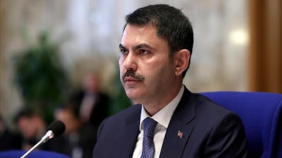 Murat Kurum paylaştı: 15 soruda kiralık konut projesi