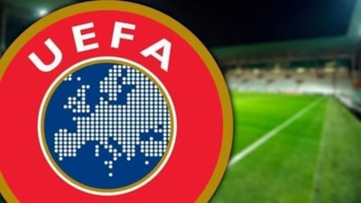 Galatasaray ve Fenerbahçe maçlarını oynadı: UEFA ülke puanı sıralamasında son durum
