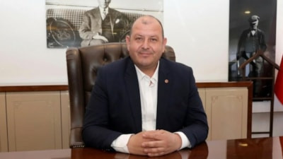 İlkay Çiçek hakkında 3 kadından daha skandal ifadeler: Antrenör sevgilisine 726 bin liralık harçlık gönderdi