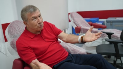 Tanju Çolak: İsmail Kartal kendini yenileyememiş, geliştirememiş
