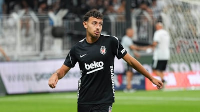 Süper Lig'den tek isim var! Golden Boy Top 100 listesi güncellendi