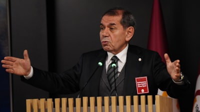 Galatasaray, yıllık olağan genel kurul toplantısının tarihini açıkladı