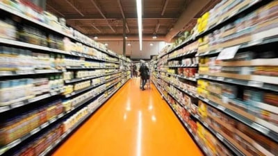 ABD enflasyonunda benzin maliyetlerindeki artış öne çıktı