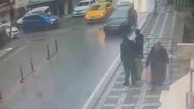 İstanbul'da Özbek kadınların kan donduran ölümü: Sanıklara ağırlaştırılmış müebbet hapis cezası