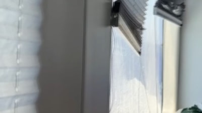 Girne'de batan geminin yeni görüntüleri çıktı: Dehşet veren o anlar soruşturma dosyasında