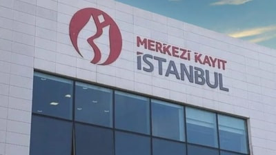 Borsada yeni fiili dolaşım oranları MKK tarafından yayımlanacak