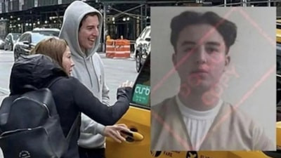 Timur Cihantimur'un avukatından tazminat karşılığında anlaşma teklifi