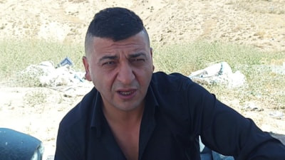 Sivas'ta bulduğu tarihi eseri müzeye teslim eden adam ödülü beğenmedi: İtiraz edince borçlu çıktı