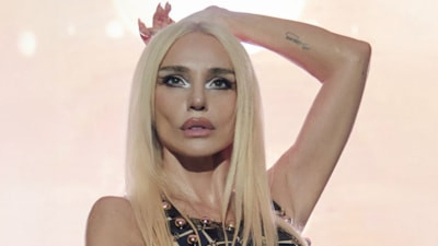 Ordu'da fındık mesaisi bitti: Gülşen Yunanistan'da tatilde!