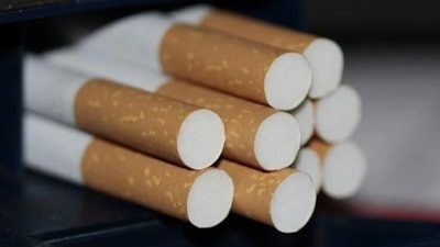 DSÖ: Tütün kullananlarda kısırlık riski yüzde 40 yüksek