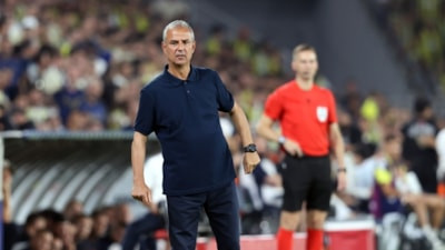 İsmail Kartal'ı istifaya götüren nedenler ortaya çıktı