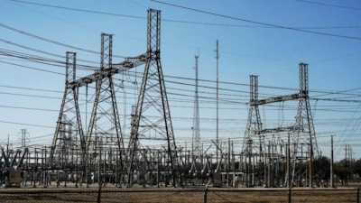 Günlük elektrik üretim ve tüketim verileri