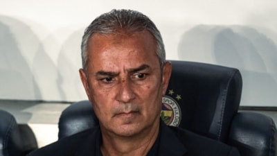 Oğuz Çetin'den İsmail Kartal cevabı: Her şey yolunda!