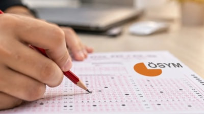 KPSS Alan Bilgisi sonuçları ne zaman açıklanacak? 12-13 Eylül 2026 KPSS sonuç sorgulama