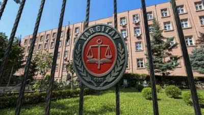 Yargıtay'dan emsal karar: Haftalık tatilde çalışan işçi fazla mesai alamayacak