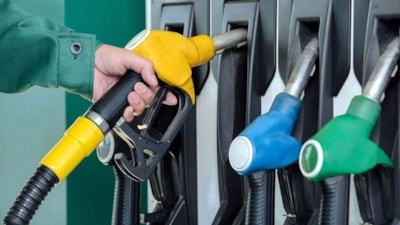 Motorine bir dev zam daha: Litre fiyatı 100 liraya dayanacak