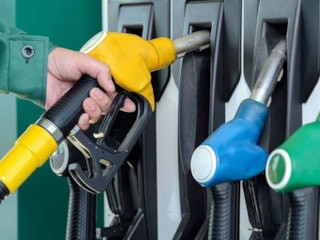 Motorine bir dev zam daha: Litre fiyatı 100 liraya dayanacak