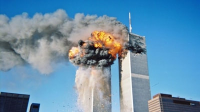 CIA'in yeni paylaştığı belgelere göre 11 Eylül saldırıları öncesi yönetim defalarca uyarıldı