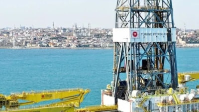 TPAO, SOCAR ile iş birliğini Karabağ sahasına genişletmek istiyor
